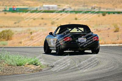 media/Jun-28-2025-Speed Ventures (Sat) [[42b060a0d4]]/1 Red Group/Session 4 Turn 4/